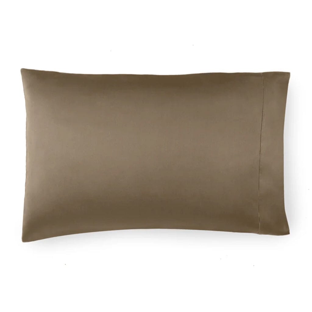 Sferra Giotto Pillowcase - Thumbnail 2