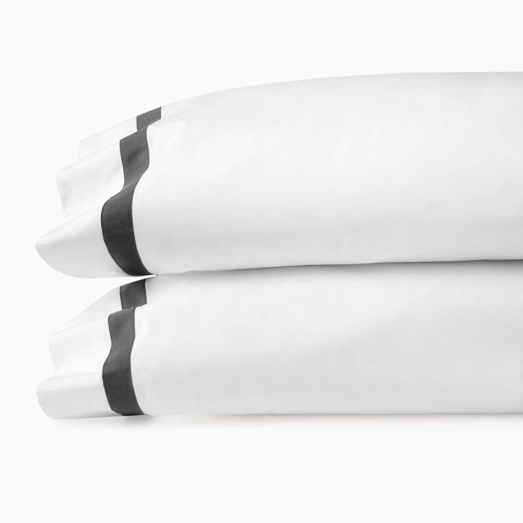 Sferra Estate Pillowcase - Thumbnail 3