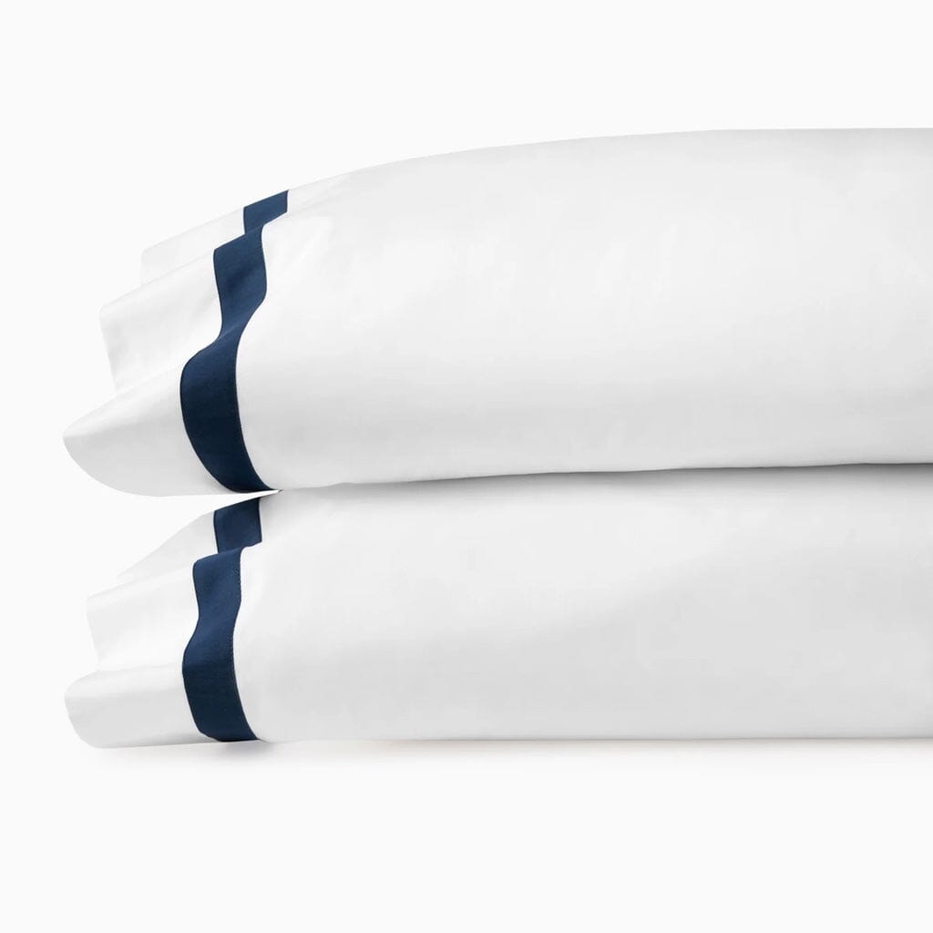 Sferra Estate Pillowcase