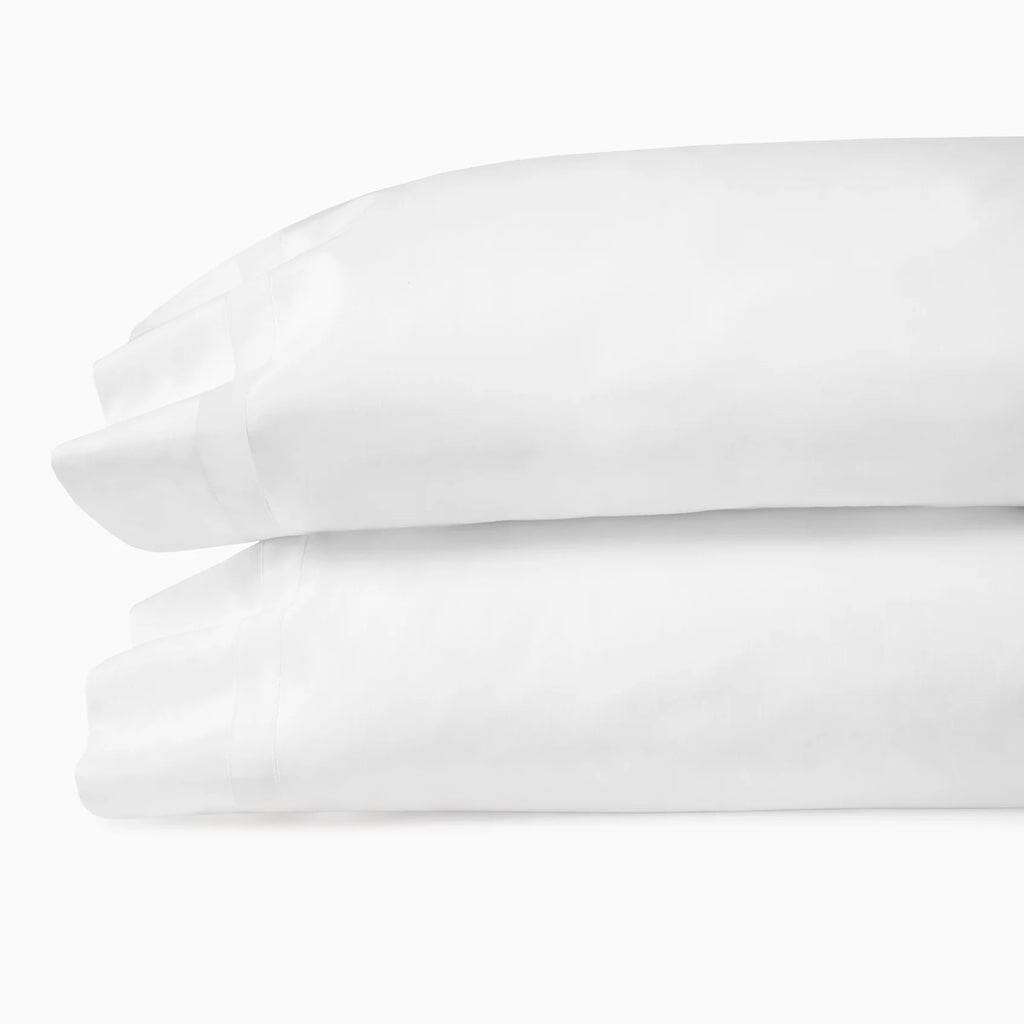 Sferra Estate Pillowcase - Thumbnail 4