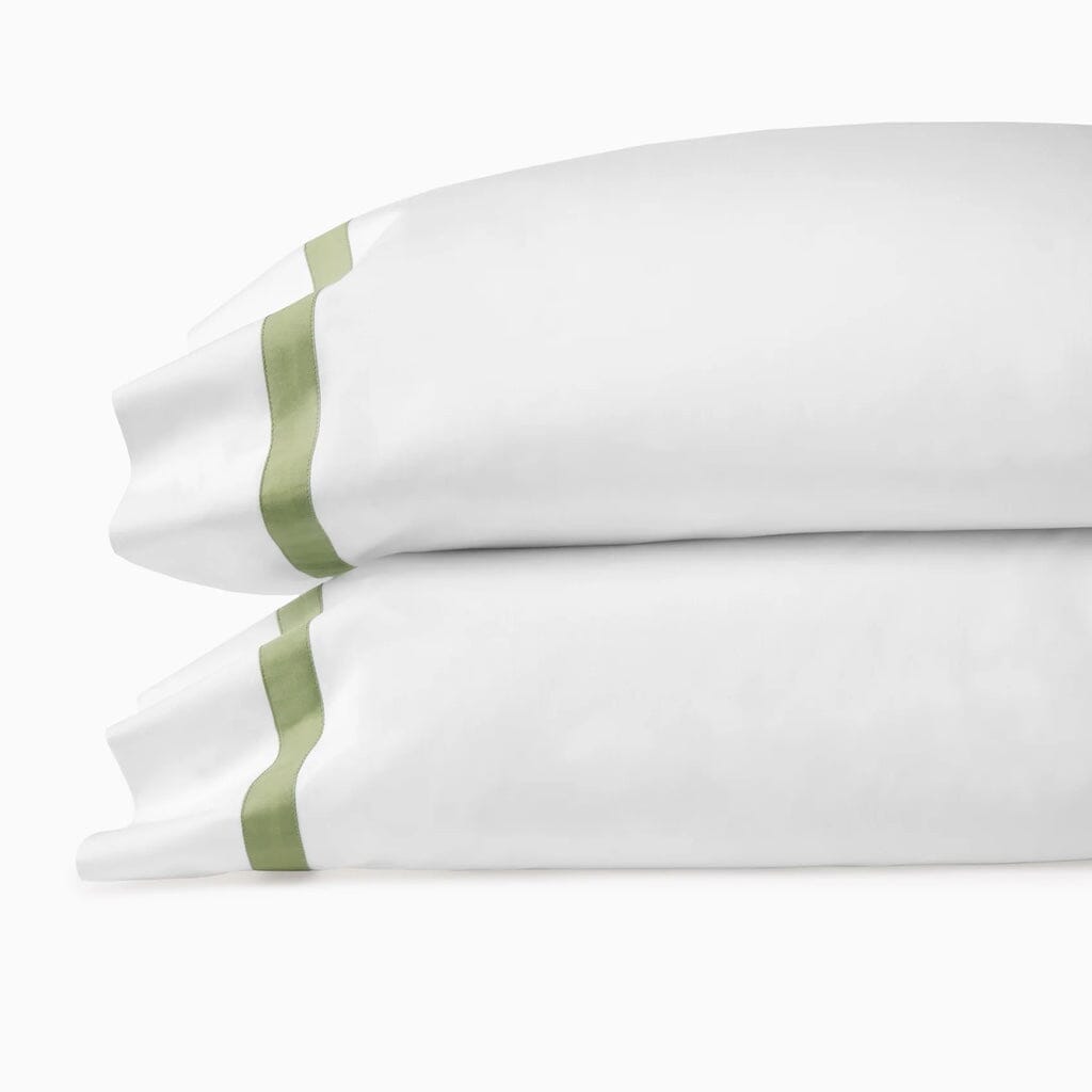 Sferra Estate Pillowcase - Thumbnail 5