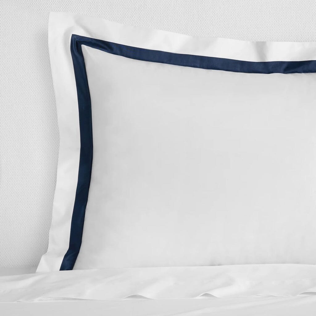 Sferra Estate Boudoir Sham