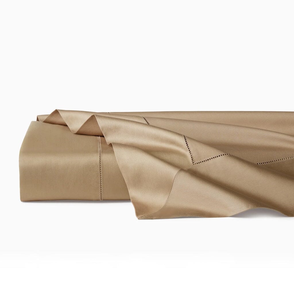 Sferra Giotto Flat Sheet