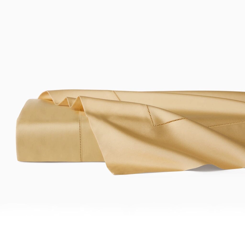Sferra Giotto Flat Sheet - Thumbnail 3