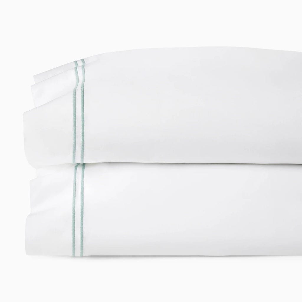 Sferra Grande Hotel Pillowcase - Thumbnail 5