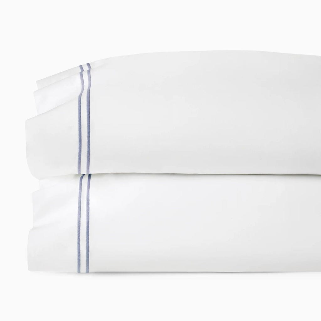 Sferra Grande Hotel Pillowcase - Thumbnail 4