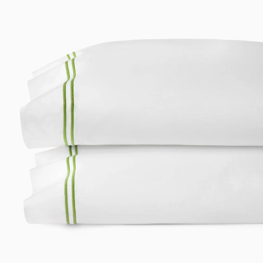 Sferra Grande Hotel Pillowcase - Thumbnail 2