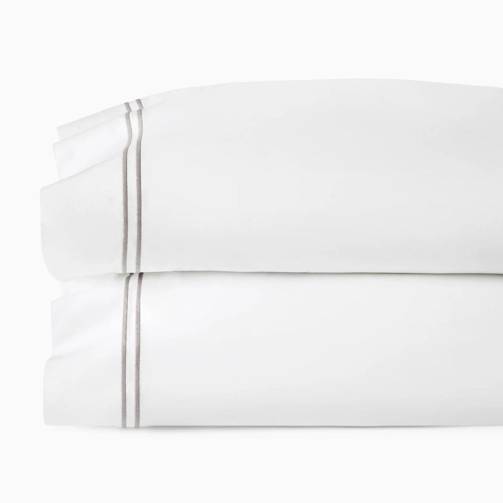 Sferra Grande Hotel Pillowcase - Thumbnail 3
