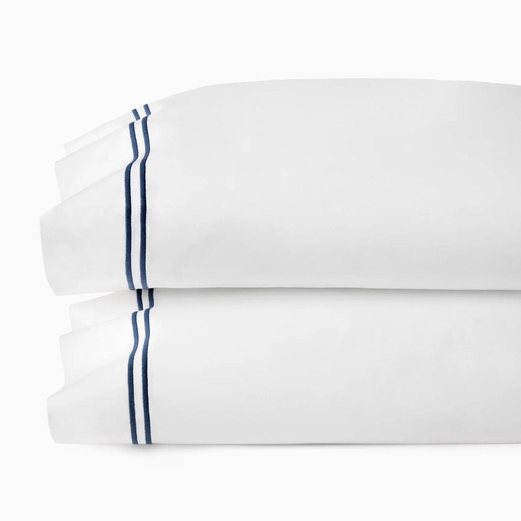 Sferra Grande Hotel Pillowcase