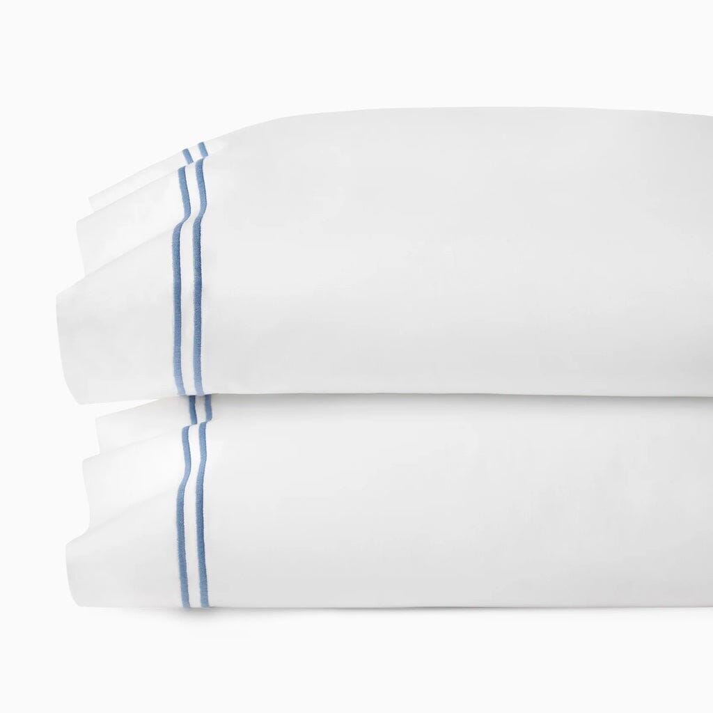 Sferra Grande Hotel Pillowcase
