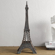 SPI Garden Eiffel Tower Sculpture Sculptures SPI 