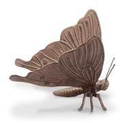 SPI Garden Butterfly Sculpture Sculptures SPI 