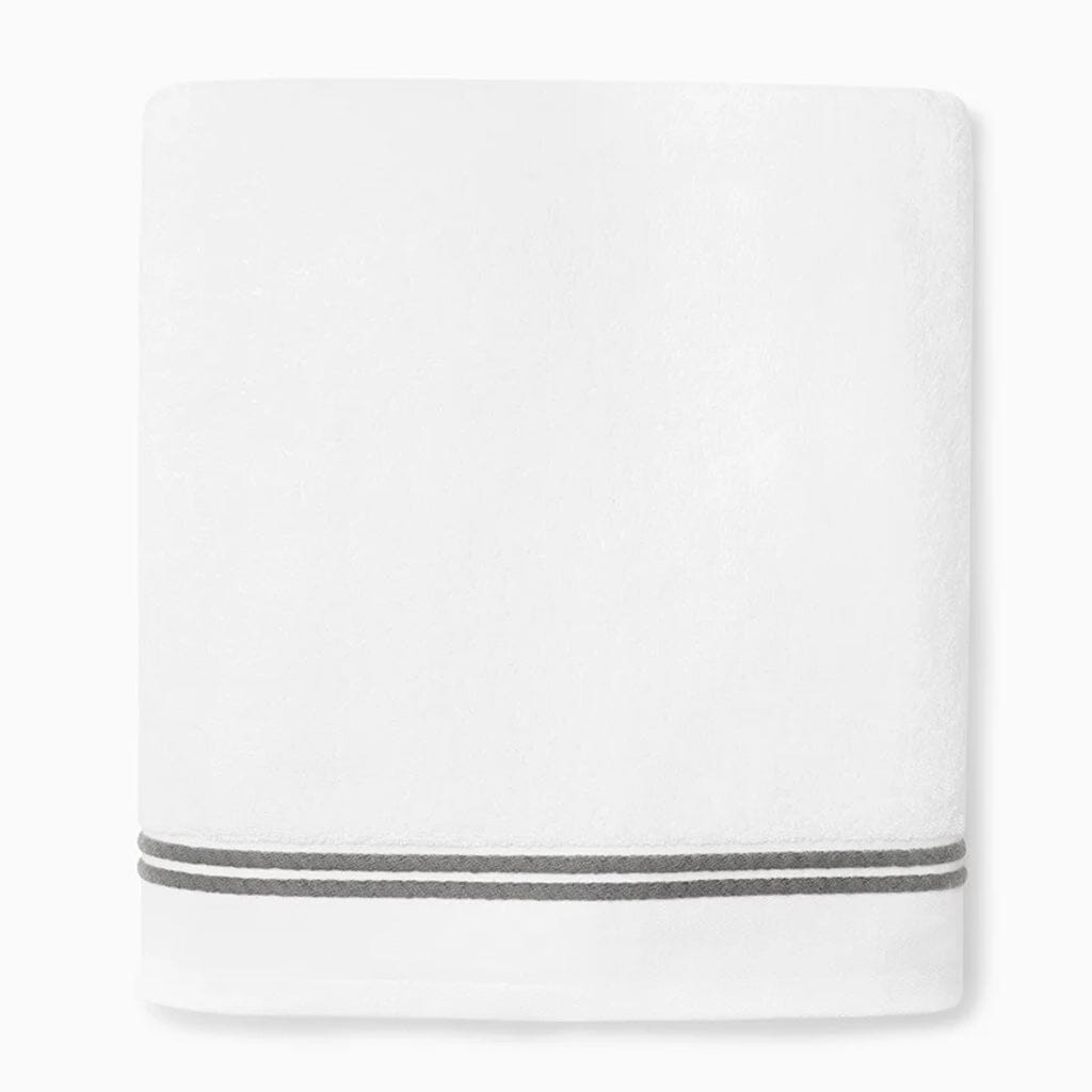 Sferra Aura Nuova Bath Sheet - Thumbnail 3