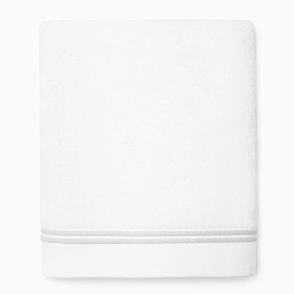 Sferra Aura Nuova Bath Sheet - Thumbnail 2