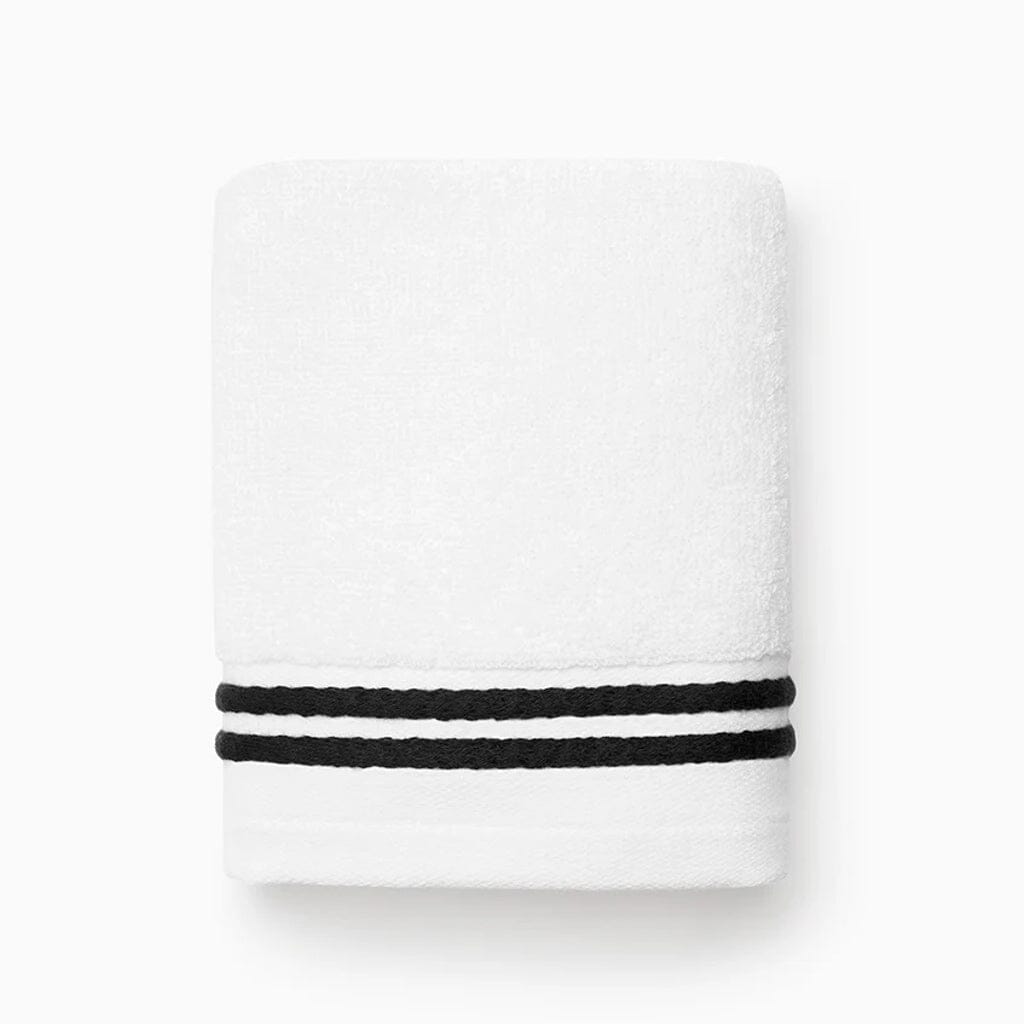 Sferra Aura Nuova Wash Cloth - Thumbnail 2