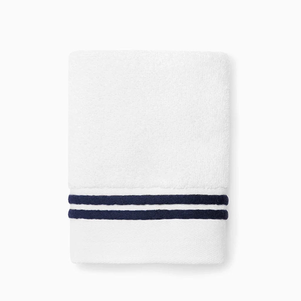 Sferra Aura Nuova Wash Cloth - Thumbnail 3