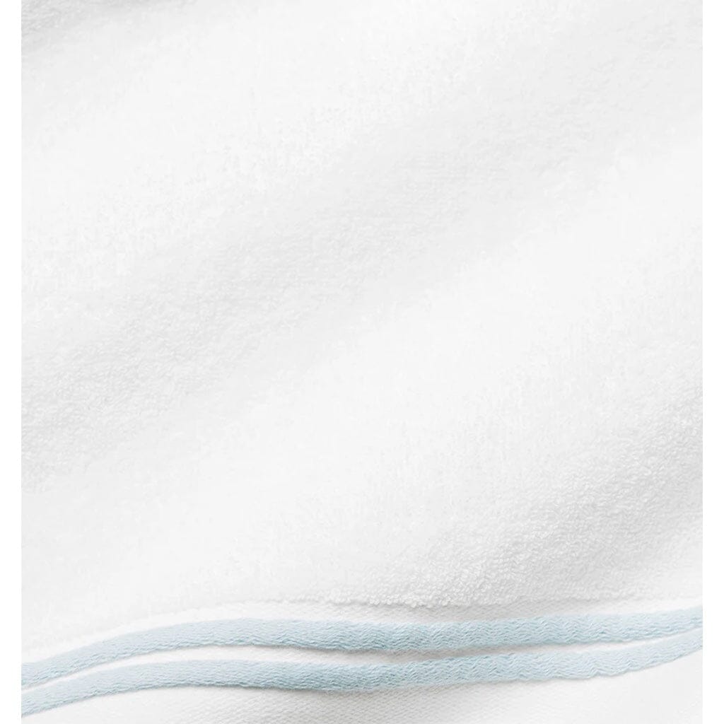 Sferra Aura Nuova Wash Cloth - Thumbnail 4