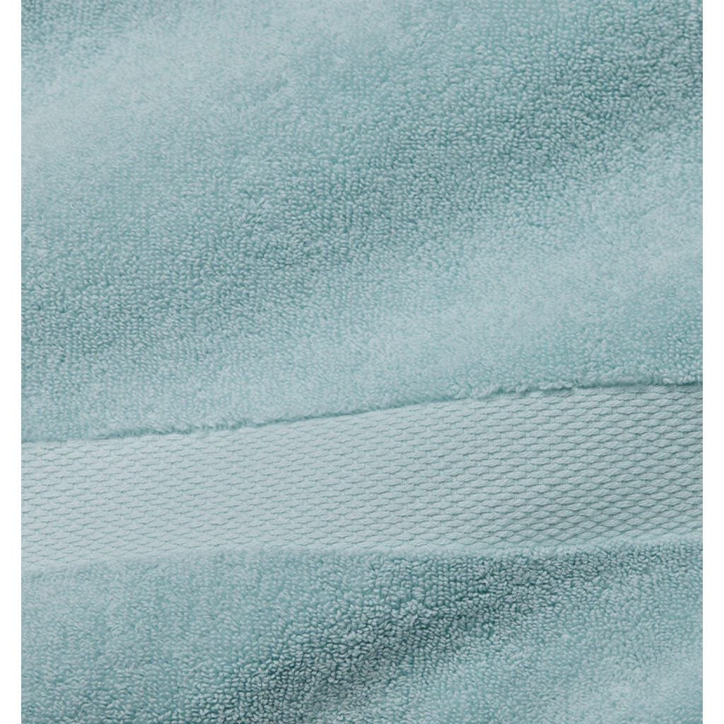 Sferra Bello Nuovo Bath Sheet - Thumbnail 4