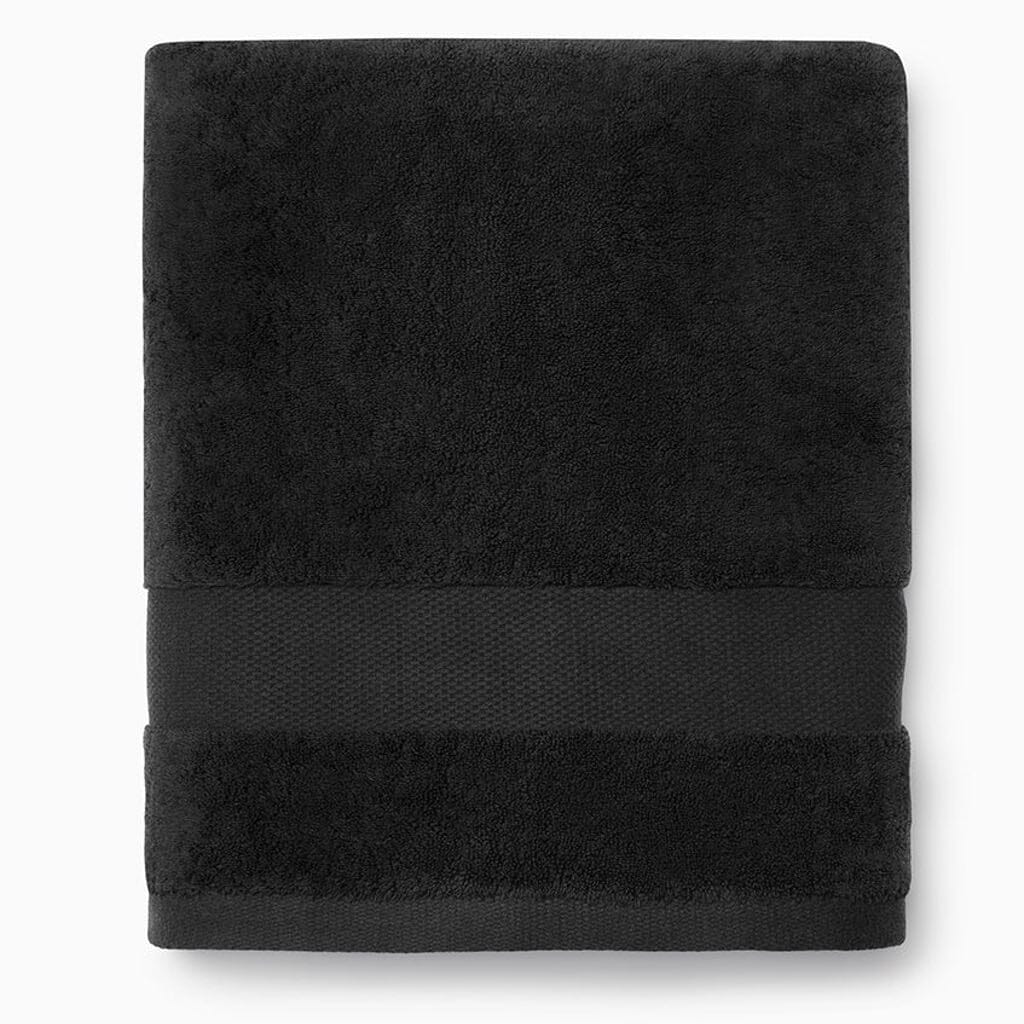Sferra Bello Nuovo Bath Sheet - Thumbnail 2