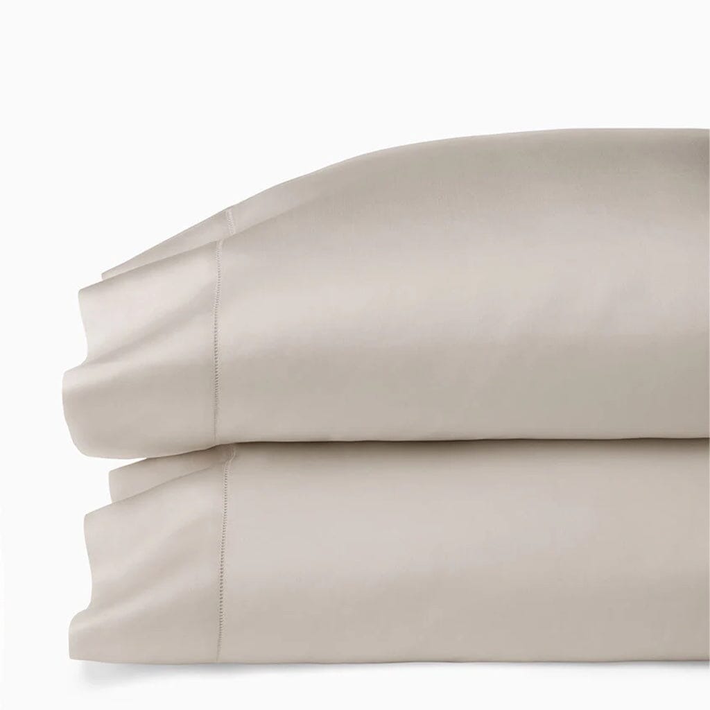 Sferra Giotto Pillowcase - Thumbnail 3