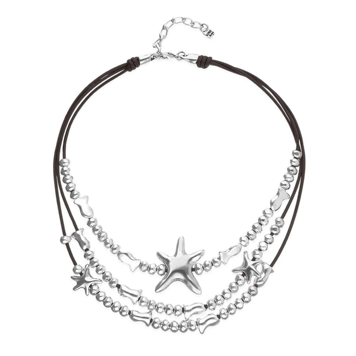 UNOde50 Arcadia Orion Necklace Necklaces UNOde50 