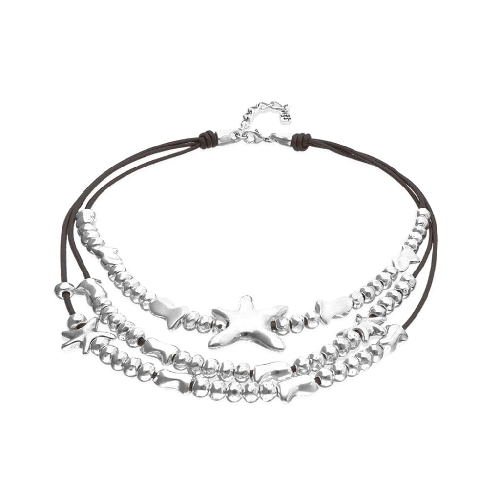 UNOde50 Arcadia Orion Necklace Necklaces UNOde50 