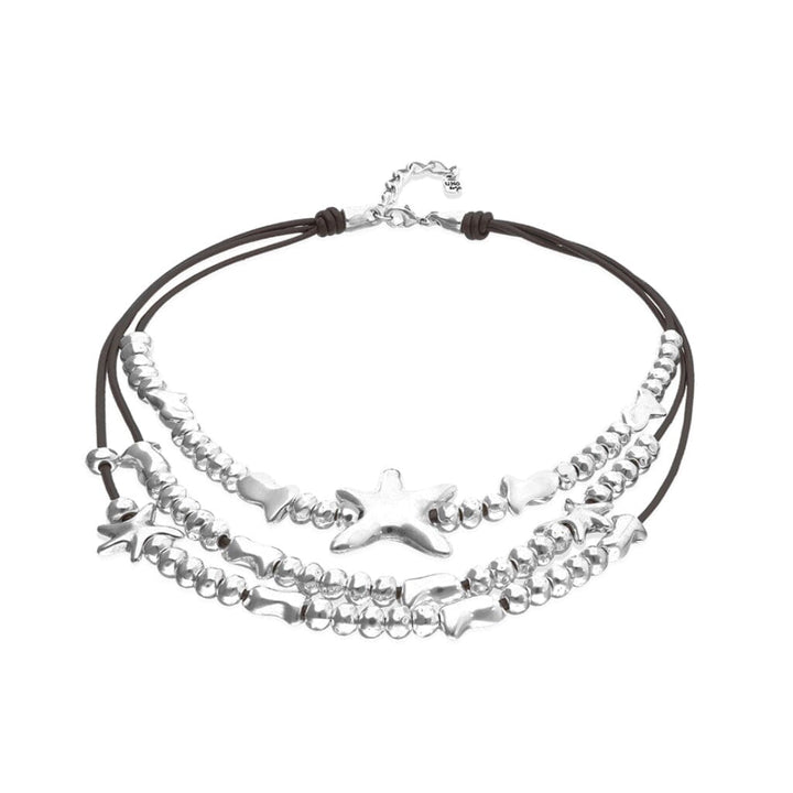 UNOde50 Arcadia Orion Necklace Necklaces UNOde50 