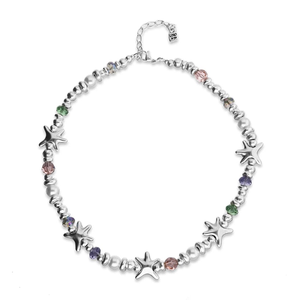 UNOde50 Arcadia Espectro Necklace Necklaces UNOde50 