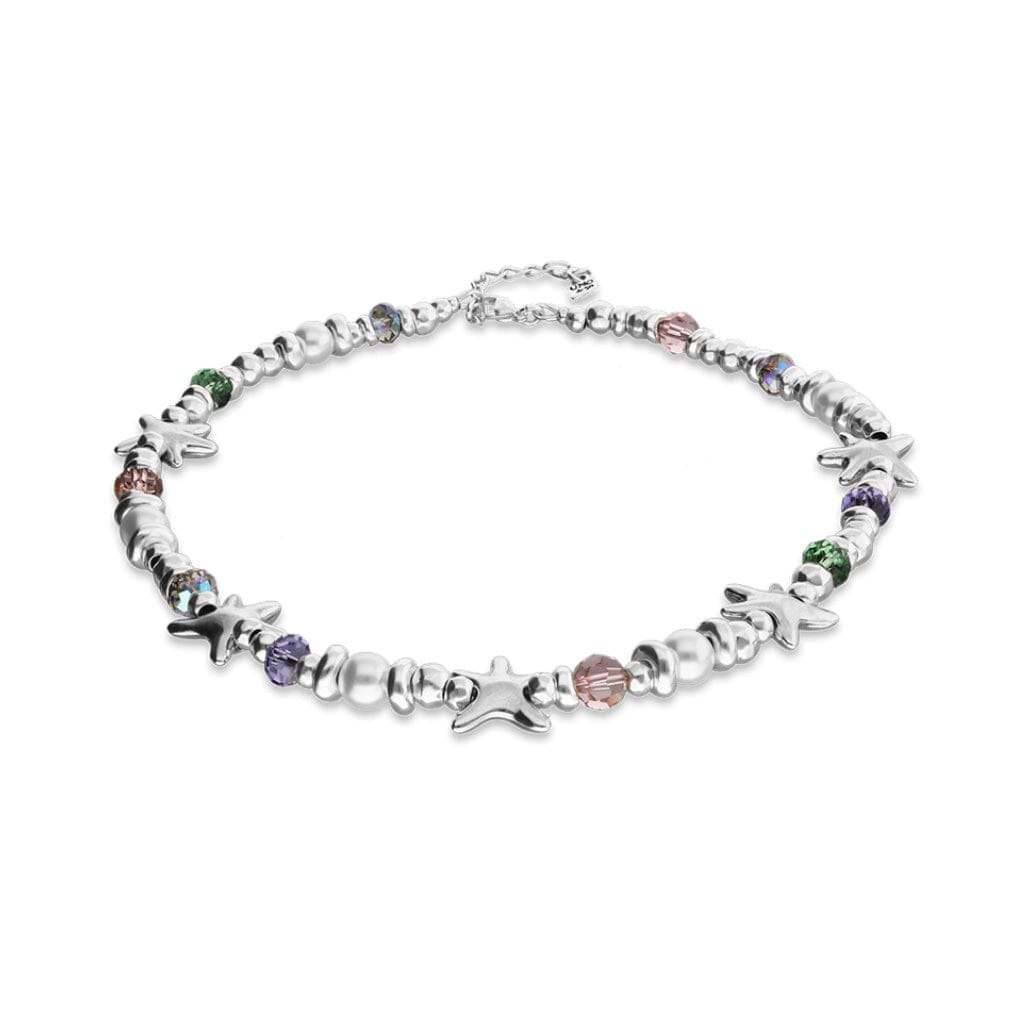 UNOde50 Arcadia Espectro Necklace Necklaces UNOde50 