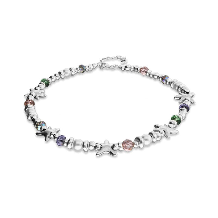 UNOde50 Arcadia Espectro Necklace Necklaces UNOde50 