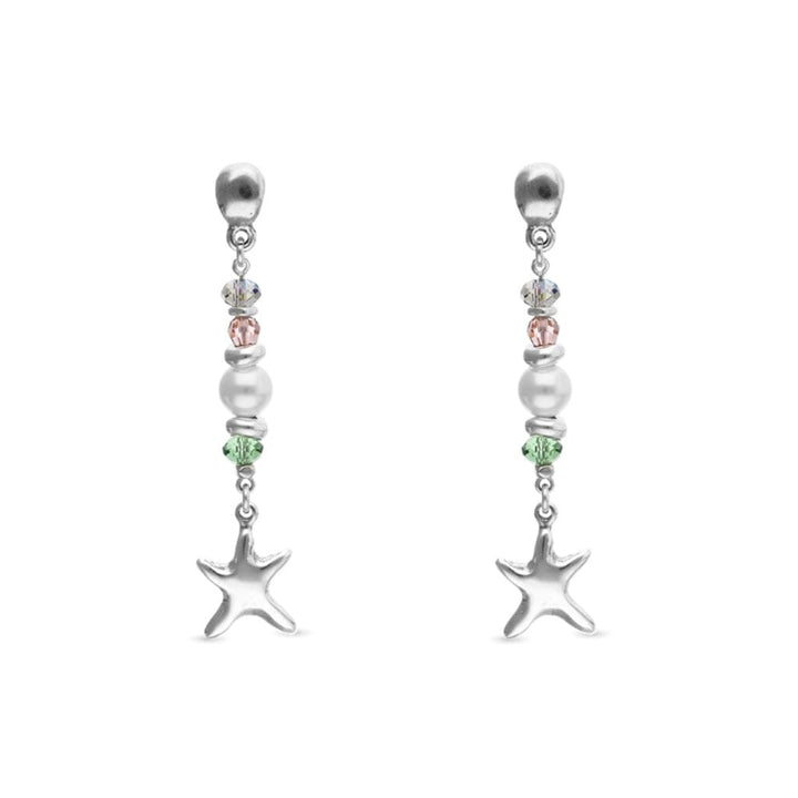 UNOde50 Arcadia Espectro Earrings Earrings UNOde50 