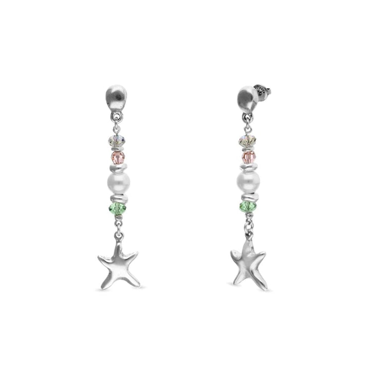 UNOde50 Arcadia Espectro Earrings Earrings UNOde50 