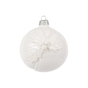 Vietri Lastra Evergreen Ornament Christmas Ornaments Vietri 