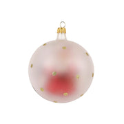 Vietri Old St. Nick Outdoorsman Ornament Christmas Ornaments Vietri 