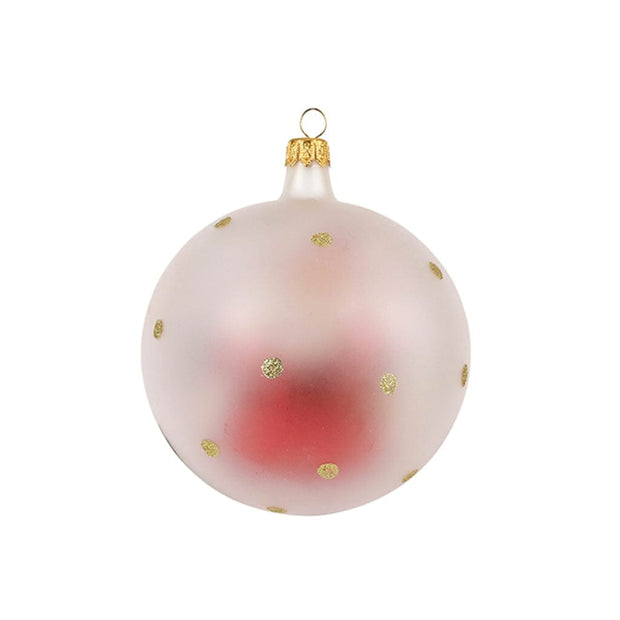 Vietri Old St. Nick Outdoorsman Ornament Christmas Ornaments Vietri 