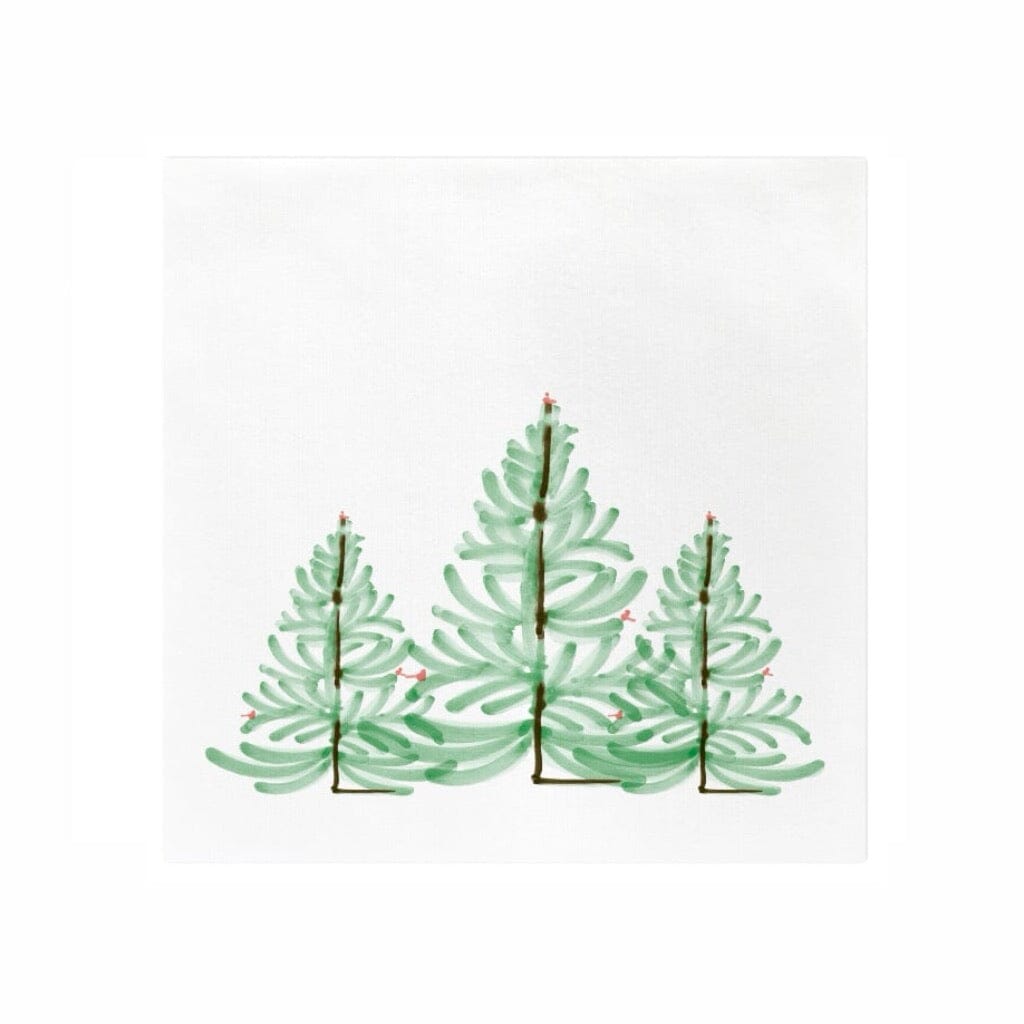 Vietri Papersoft Napkins Lastra Holiday Dinner Napkins Napkins Vietri 