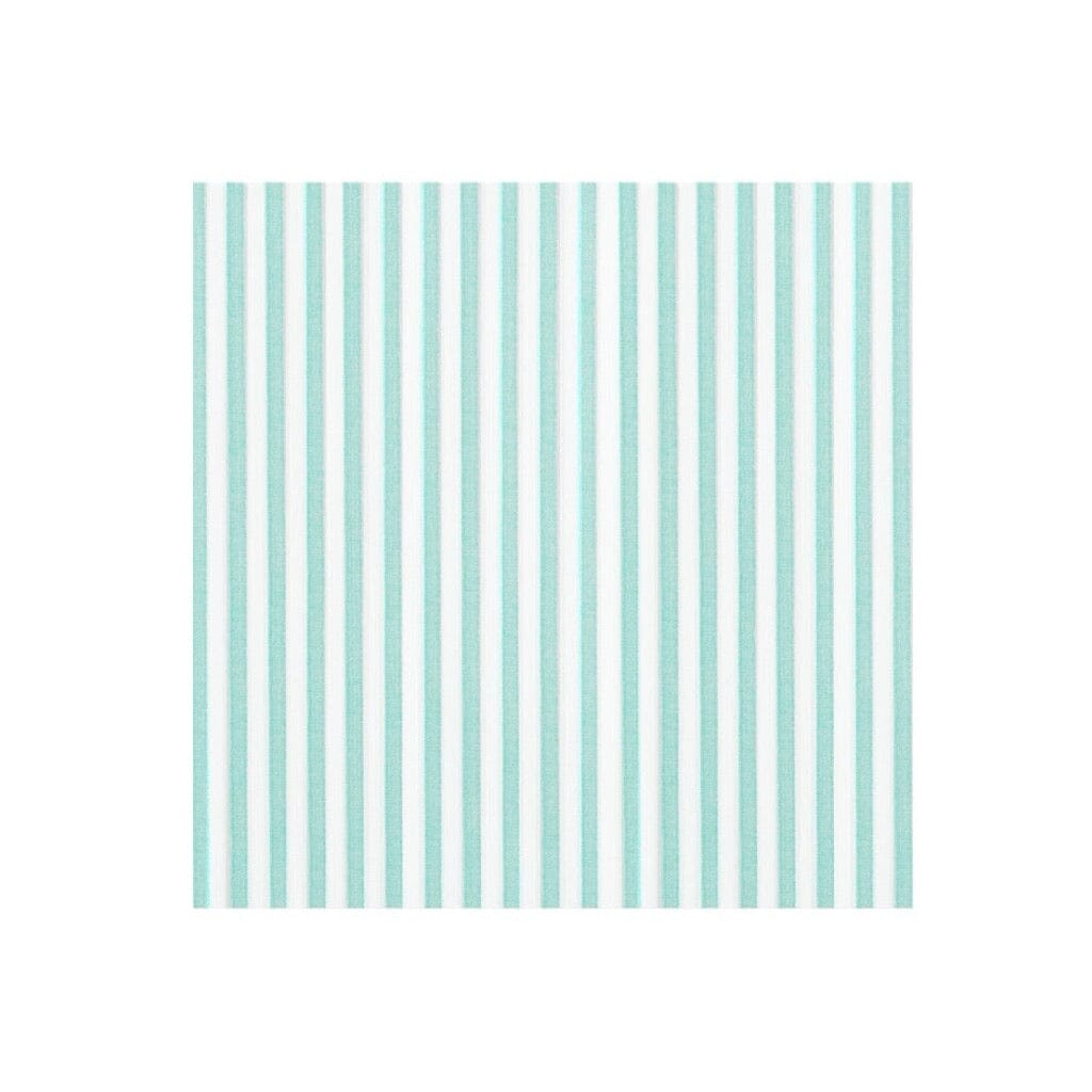 Vietri Papersoft Napkins Capri Aqua Dinner Napkins Napkins Vietri 