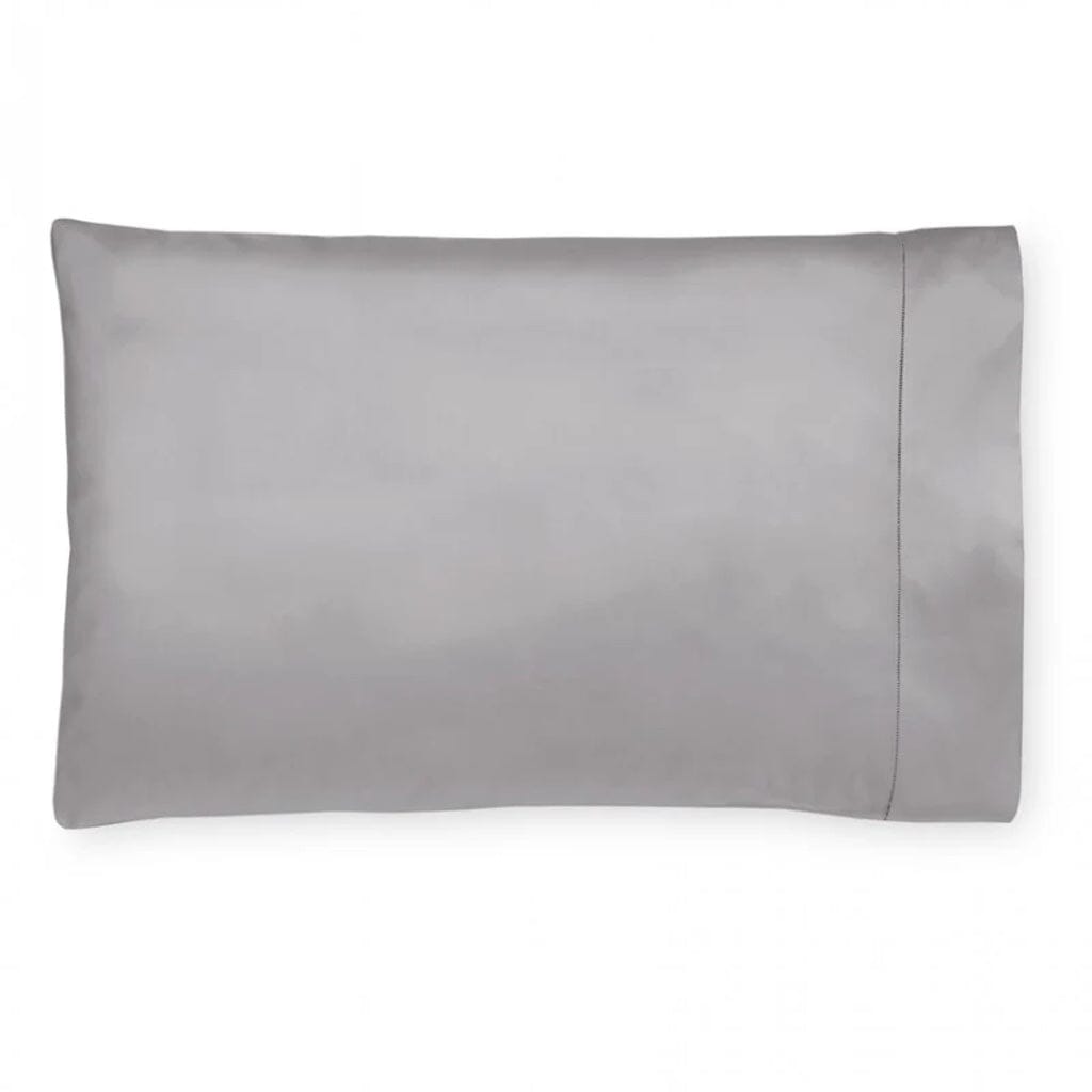 Sferra Giotto Pillowcase