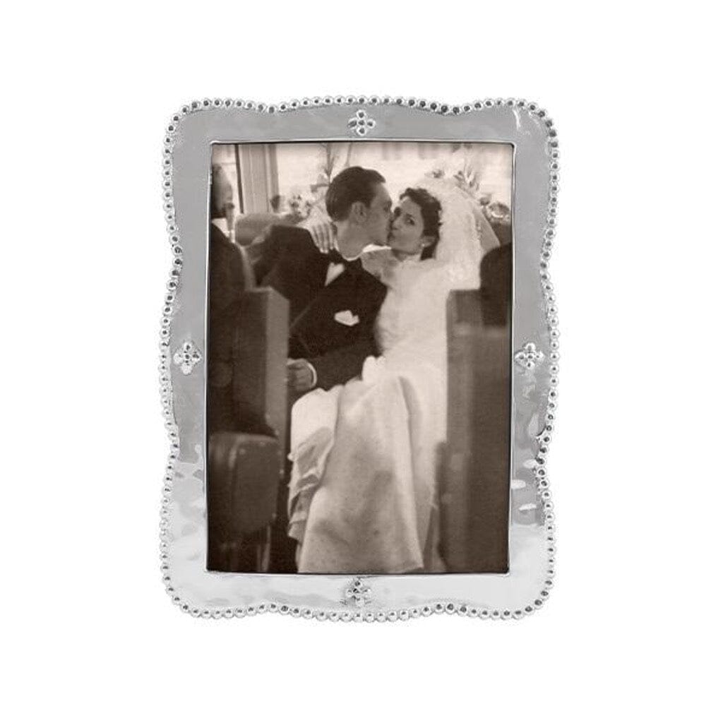 Mariposa Sueño 5" x 7" Frame Picture Frames Mariposa 