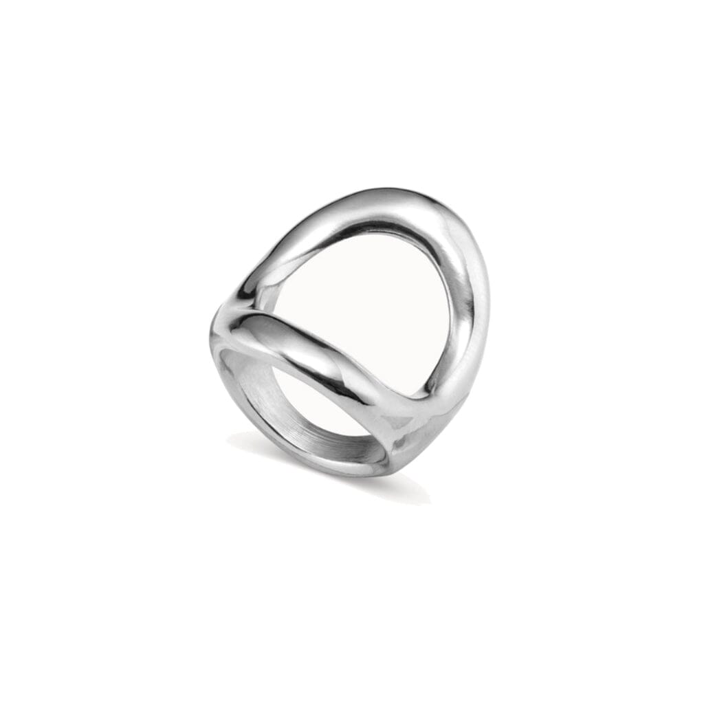 UNOde50 The One Ring Silver Rings UNOde50 6 