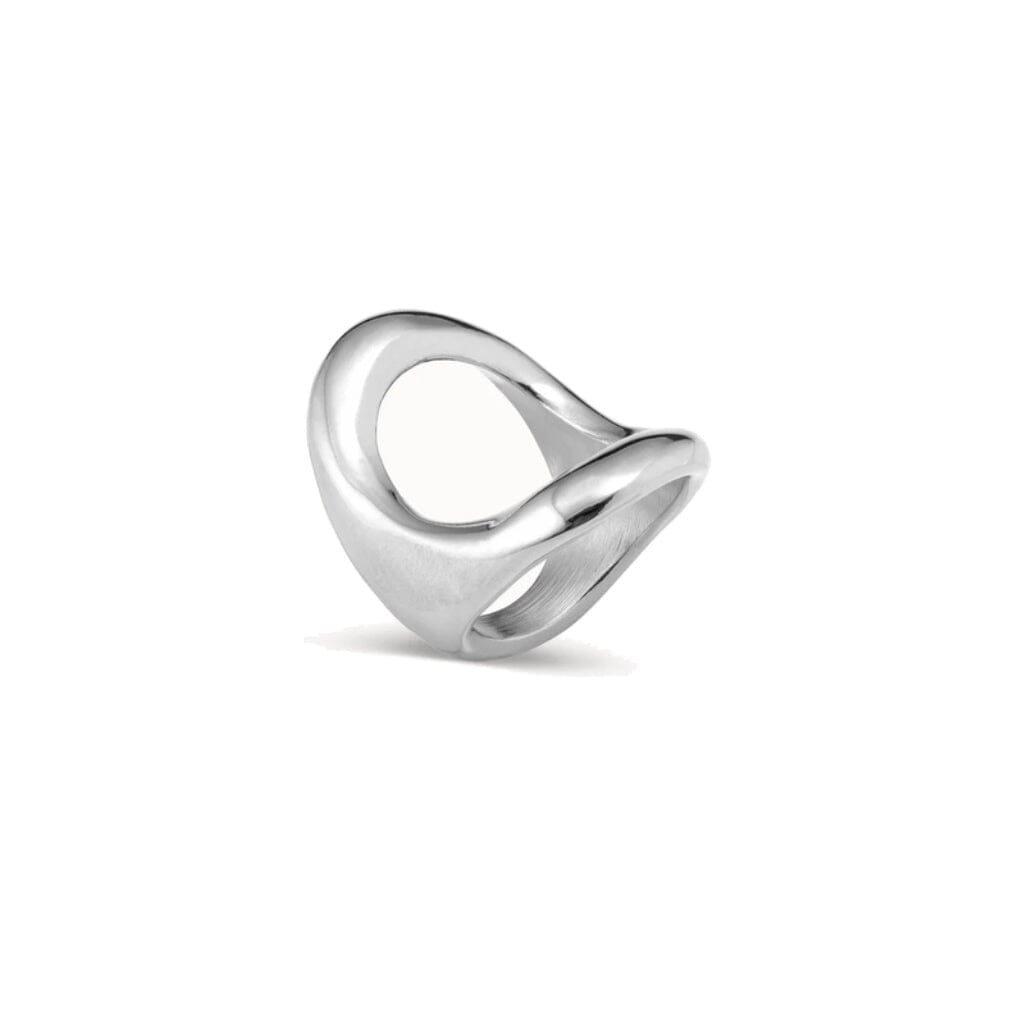 UNOde50 The One Ring Silver Rings UNOde50 