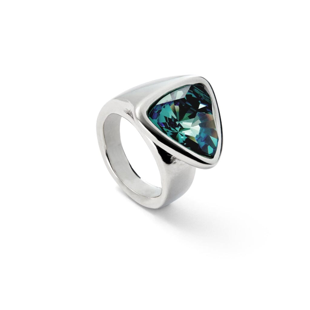 UNOde50 Ser Camaleonica Ring Silver Rings UNOde50 6 