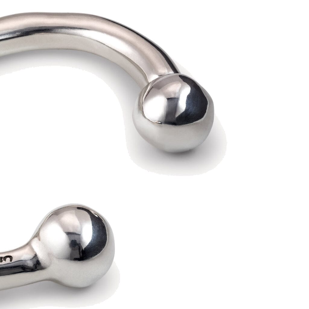 UNOde50 Zen Bracelet Silver Bracelets UNOde50 