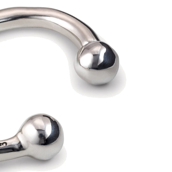 UNOde50 Zen Bracelet Silver Bracelets UNOde50 