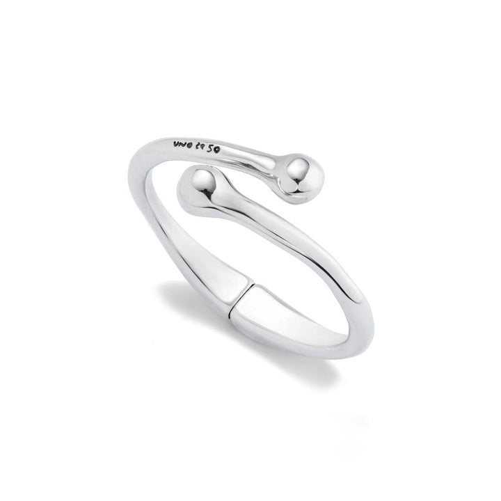 UNOde50 Comeback Bracelet Silver Bracelets UNOde50 