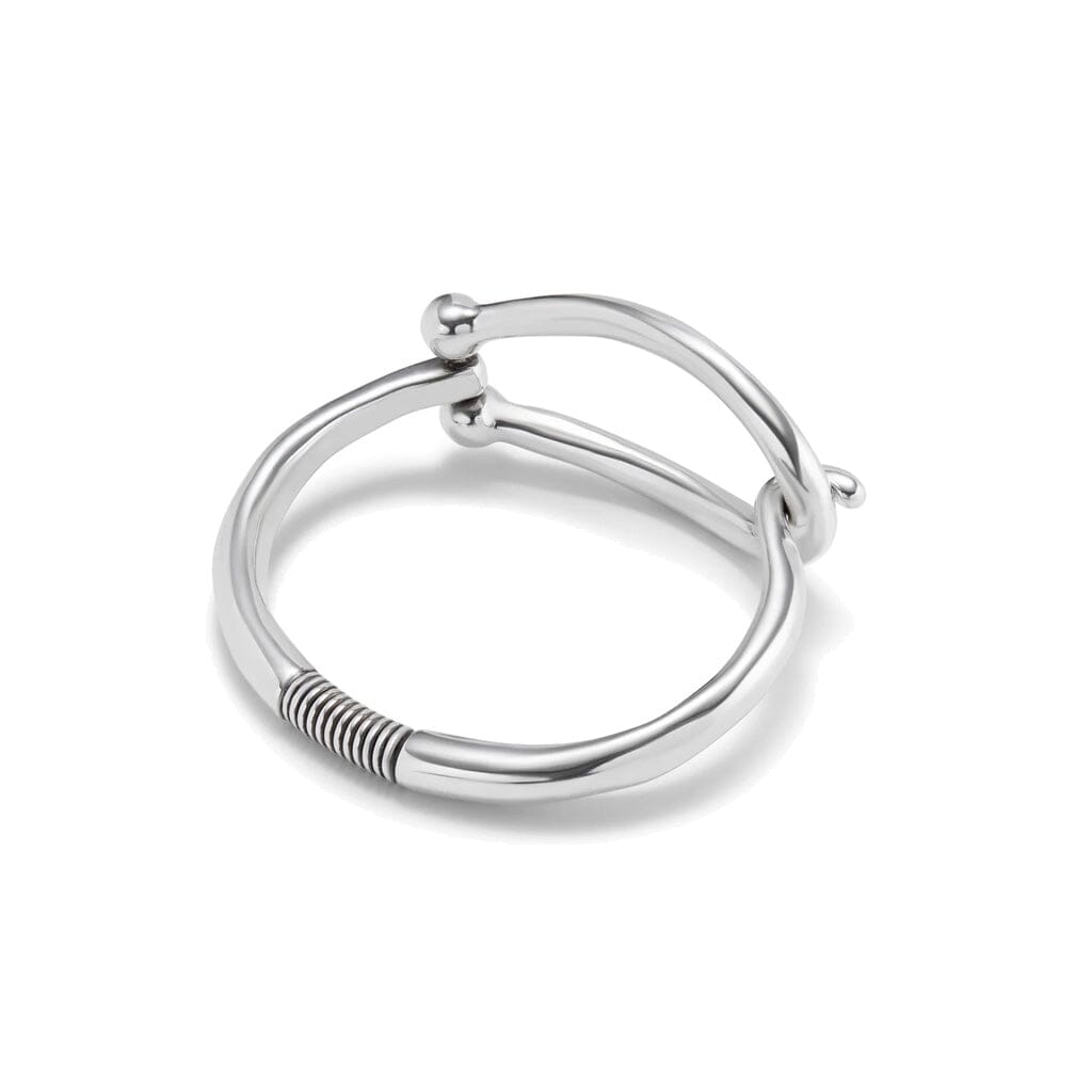UNOde50 Teen Bracelet Silver Bracelets UNOde50 