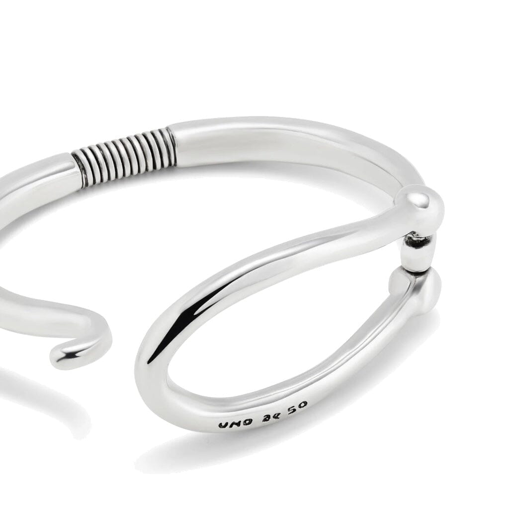 UNOde50 Teen Bracelet Silver Bracelets UNOde50 