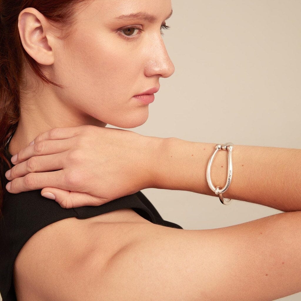 UNOde50 Teen Bracelet Silver Bracelets UNOde50 