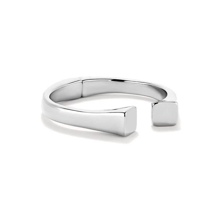 UNOde50 Ser Sin Complejos Bracelet Silver Bracelets UNOde50 