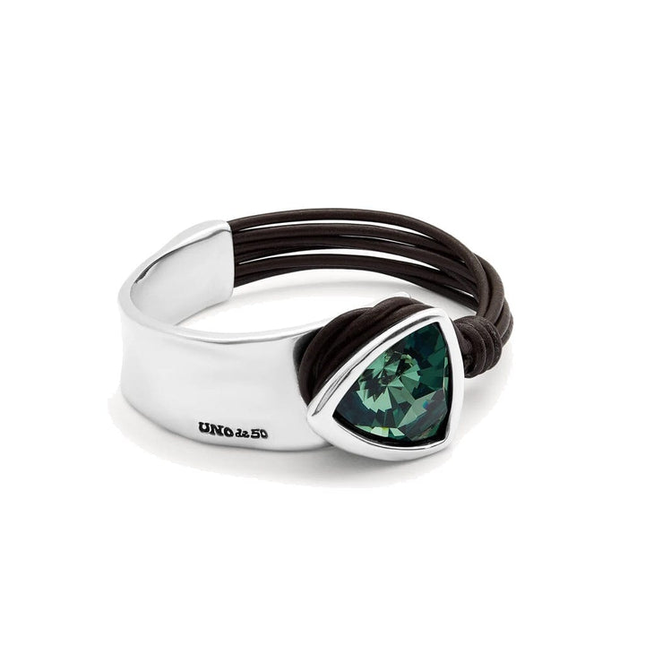 UNOde50 Ser Camaleonica Bracelet Silver Bracelets UNOde50 